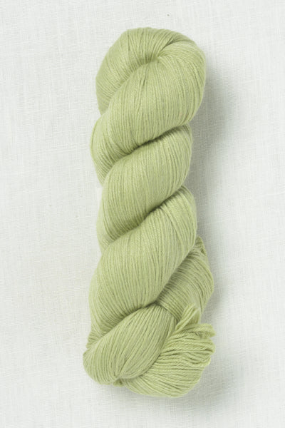 Cascade Heritage 5798 Eucalyptus