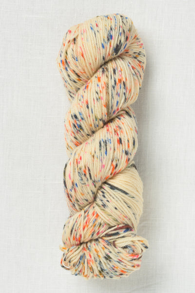 Cascade Heritage 6 Hand Paints 619 Pixelated