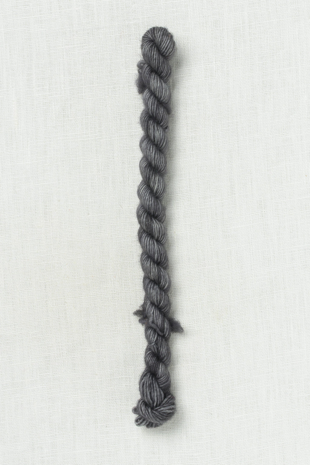 Madelinetosh Unicorn Tails Pavement