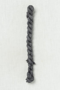 Madelinetosh Unicorn Tails Pavement