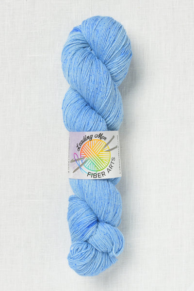 Leading Men Show Stopper Apple Bottom