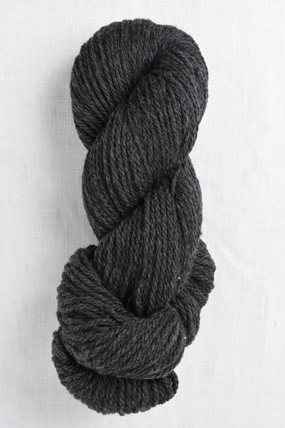 Quince & Co. Osprey Sabine (heather)