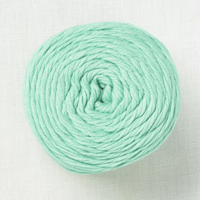 Lion Brand Coboo 173T Lichen