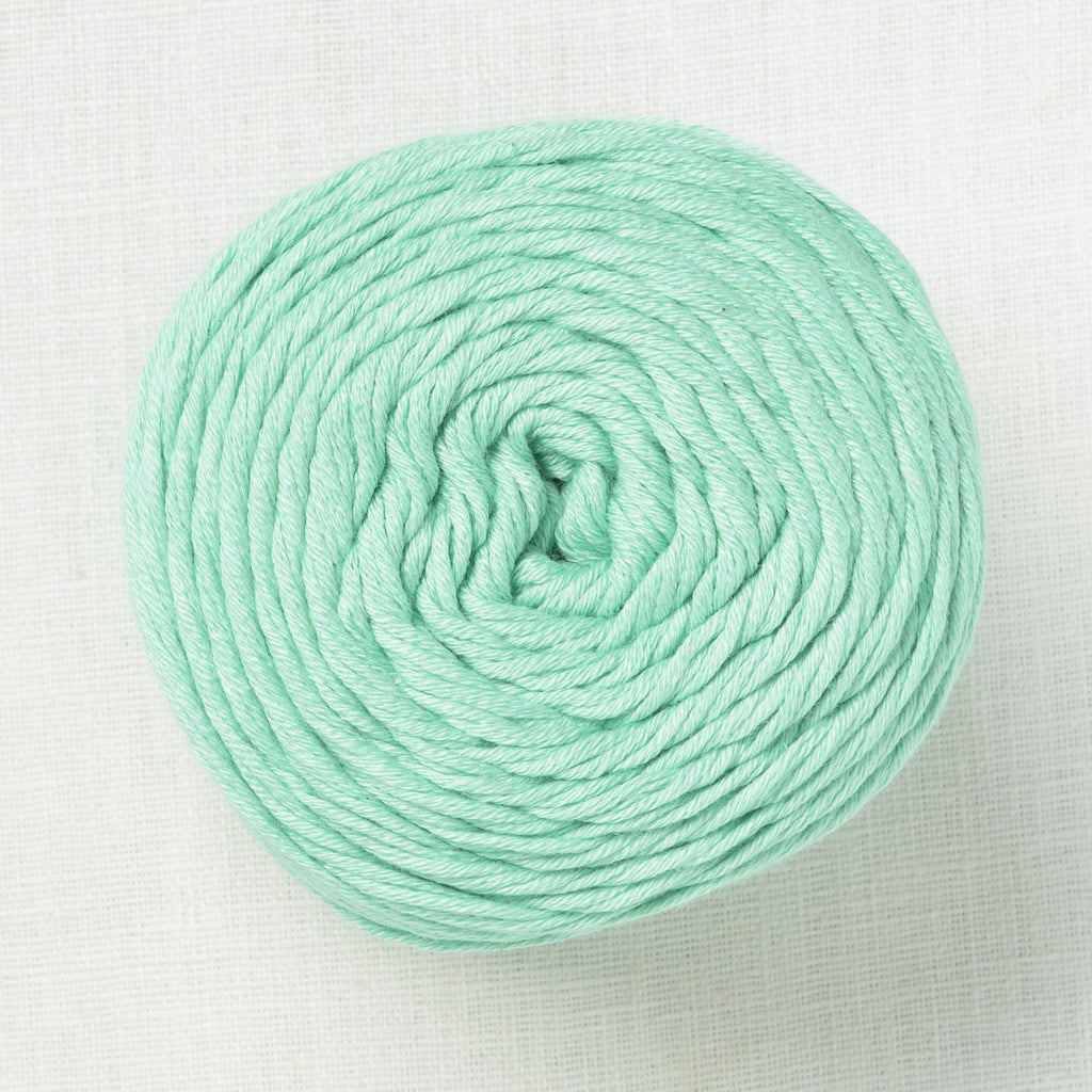 Lion Brand Coboo 173T Lichen