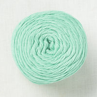 Lion Brand Coboo 173T Lichen