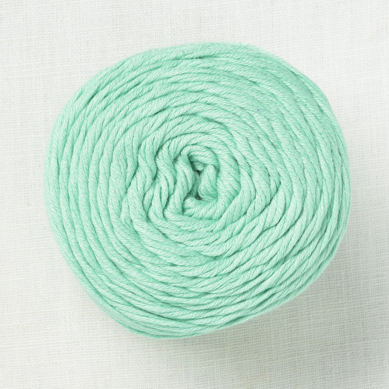 Lion Brand Coboo 173T Lichen