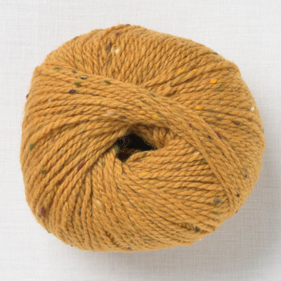 Fonty Super Tweed 26 Goldenrod