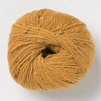 Fonty Super Tweed 26 Goldenrod