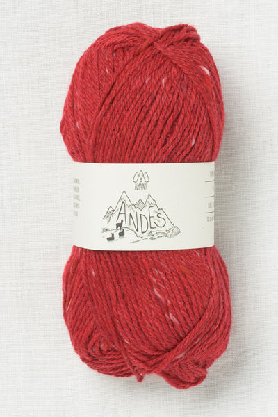 Amano Andes 2705 Kantu Blossom