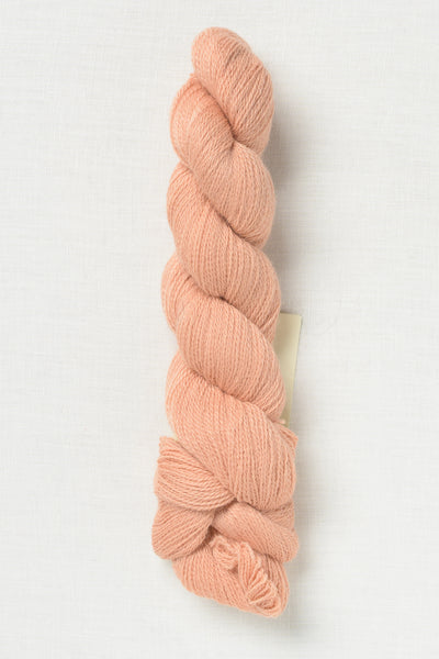 Cascade Alpaca Lace 1500 Coral Pink