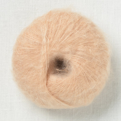 Cascade Kid Seta 55 Smoke Grey