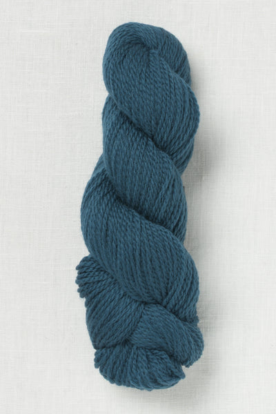 Cascade 220 Sport 3103 Legion Blue