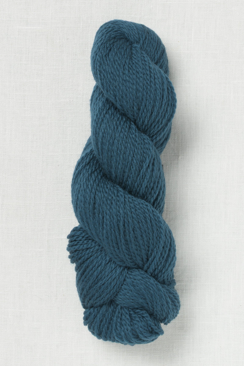 Cascade 220 Sport 3103 Legion Blue