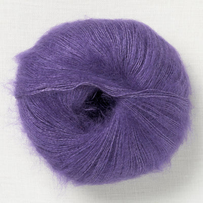 Lamana Premia 31 Plum