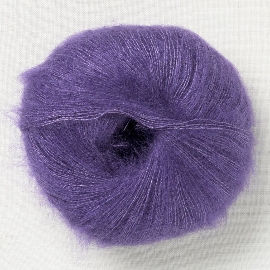 Lamana Premia 31 Plum