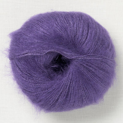 Lamana Premia 31 Plum