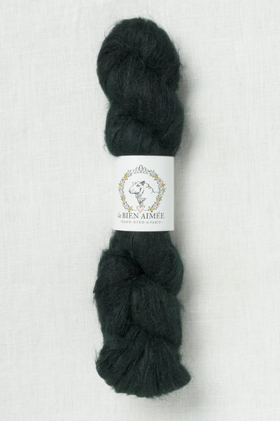 La Bien Aimee Kumo Emeline