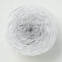 Bernat Baby Blanket Dappled Skipping Stone