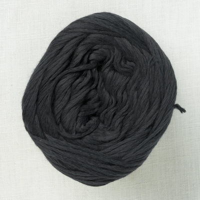 Juniper Moon Farm Cirrus 19 Raven