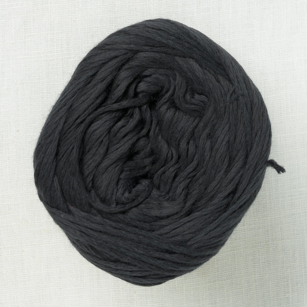 Juniper Moon Farm Cirrus 19 Raven