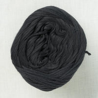 Juniper Moon Farm Cirrus 19 Raven