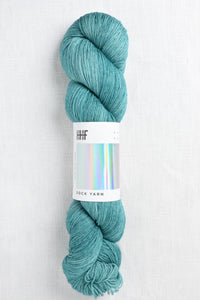 Hedgehog Fibres Souffle Dew