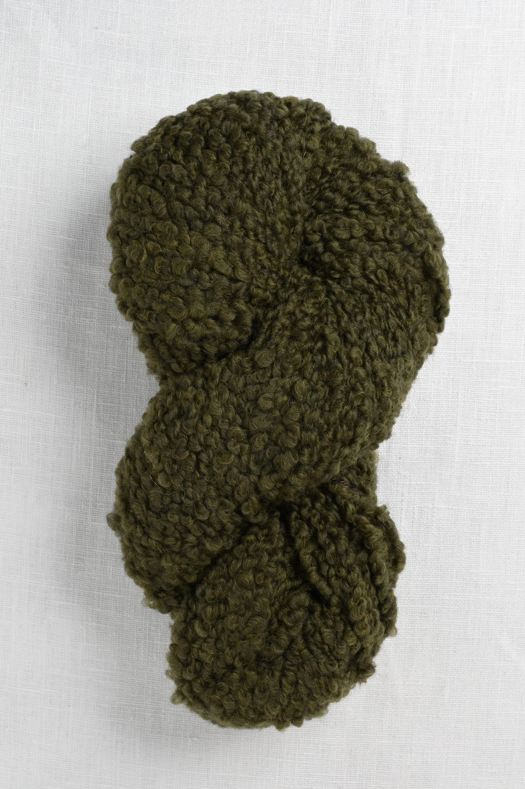 Woolfolk Flette Bulky FB06