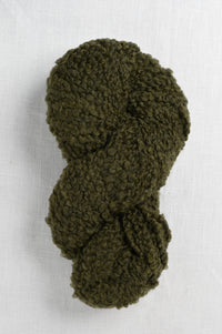 Woolfolk Flette Bulky FB06