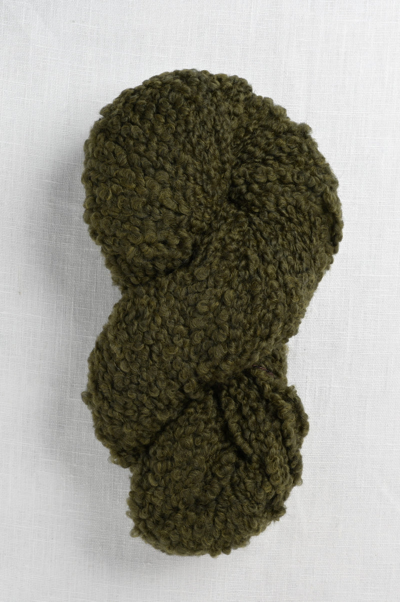 Woolfolk Flette Bulky FB06