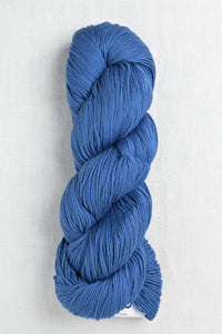 Berroco Modern Cotton DK 6685 Waterman Pond