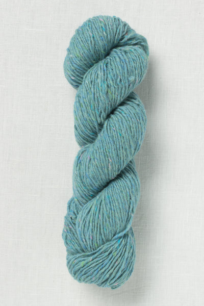 Erika Knight Pure Tweed 4805 Bell's Pool Green