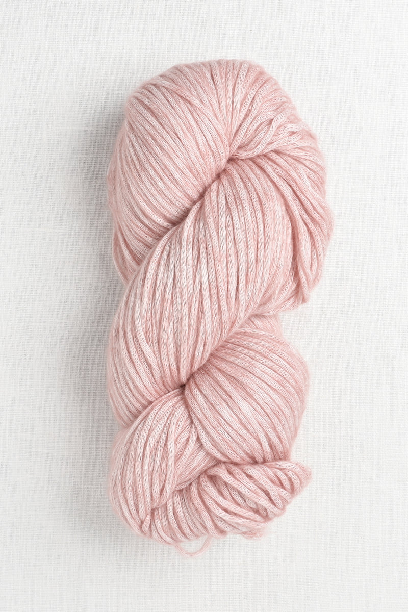 Cascade Cantata 37 Ash Rose