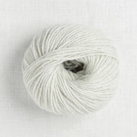 Lang Yarns Cashmere Premium 23 Light Grey Melange