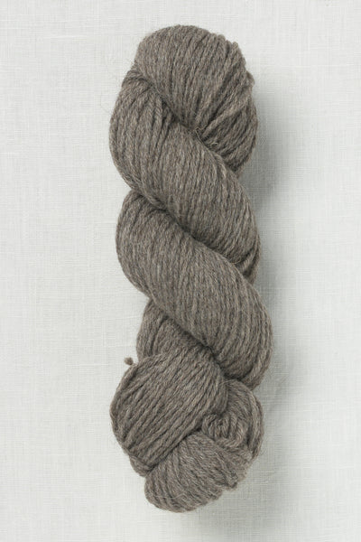 Erika Knight Wool Local Aran 805 Ted Brown