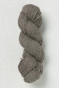 Erika Knight Wool Local Aran 805 Ted Brown