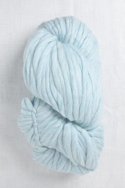 Cascade Magnum 9565 Sphere