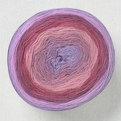 Lion Brand Mandala Bonus Bundle 266H Golem