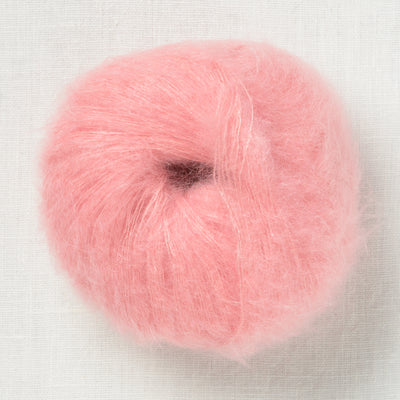 Cascade Kid Seta 51 Dusky Rose