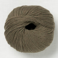 Lamana Perla 07 Khaki