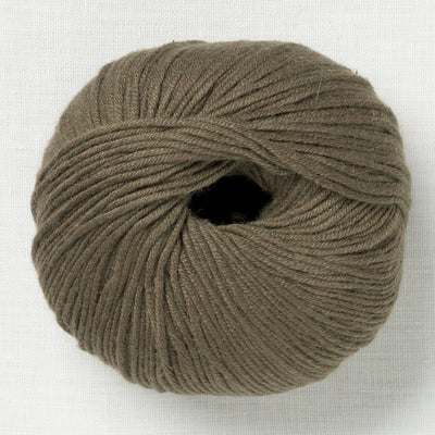 Lamana Perla 07 Khaki