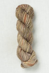 Madelinetosh Biggie Woodstock