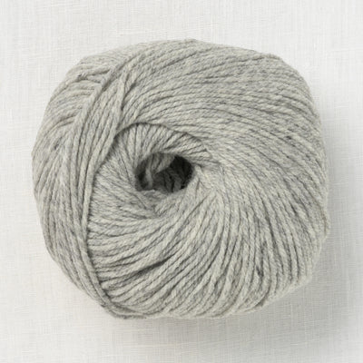 De Rerum Natura Gilliatt Goéland