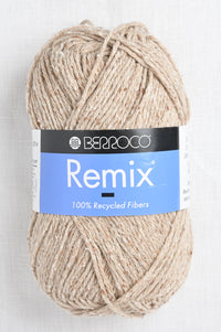 Berroco Remix 3903 Almond