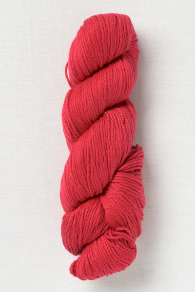 Cascade Nifty Cotton 02 Red