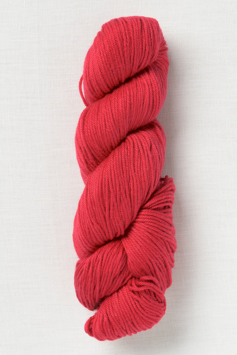 Cascade Nifty Cotton 02 Red