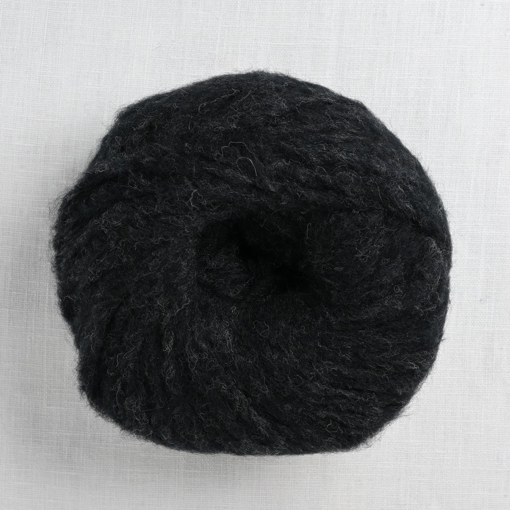 Rowan Brushed Fleece 262 Peat