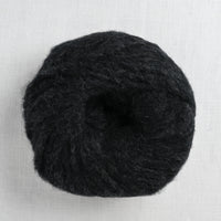 Rowan Brushed Fleece 262 Peat