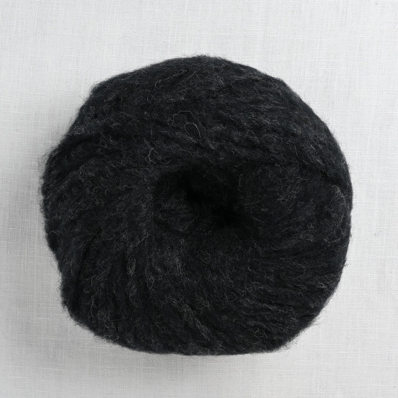 Rowan Brushed Fleece 262 Peat