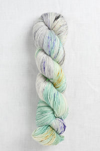 Madelinetosh Biggie Surf