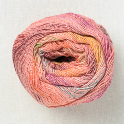 Noro Ohajiki 4 Ikoma